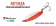 Блесна Mottomo Skill Blade 14g 006