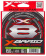 Плетёный шнур YGK X-Braid Braid Cord X8 #0.5/12lb 150m