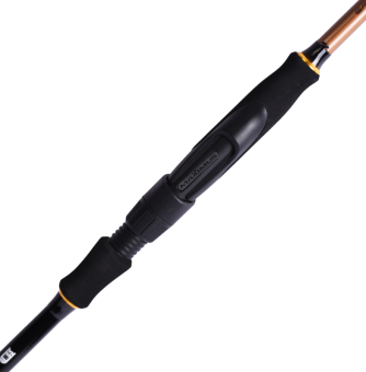 Удилище спин. Maximus ZIRCON-X 24M 2,4m 7-35g