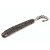 Мягкая приманка Lucky John Ballist 2.5'' цв. T65