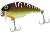 Воблер JACKALL Chubby 38F SSR 4,2g bug tiger