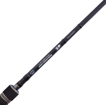 Удилище кастинговое Maximus CONTACT Pelagic Jig 21XH 2,1m 20-70g Удилище кастинговое Maximus CONTACT Pelagic Jig 21XH 2,1m 20-70g