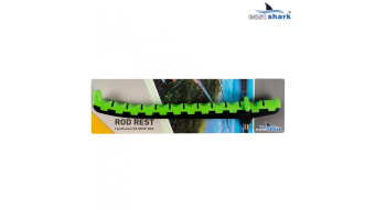 Держатель удилища (Гребенка) EastShark MRP-001 27см