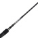 Удилище кастинговое Namazu Pro Casting Contender IM-8 2,28m /8-38gr