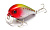 Воблер Lucky Craft Clutch SSR 251 Nishiki