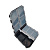 Коробка для оснастки Nautilus NS2-107 10.7*7,4*3