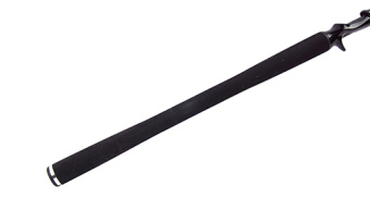 Удилище кастинговое Nautilus Monster Pike-SB MTRPC-862XXH Casting 262см 110-220гр