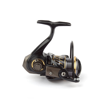 Катушка Nautilus Mark Pro 2000S Катушка Nautilus Mark Pro 2000S