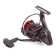 Катушка Nautilus Shock 2500