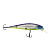 Воблер Lucky Craft Pointer 100 SP Bone Pro-Blue
