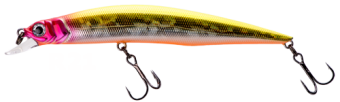 Воблер Fishycat Libyca 110SP R21