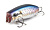 Воблер Lucky Craft Malas Mini  270 American Shad