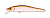 Воблер ZIPBAITS Orbit 90 SP-SR цв. 109M