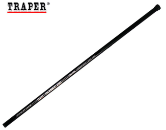 Ручка для подсака Traper CLASSIC 3.0 м
