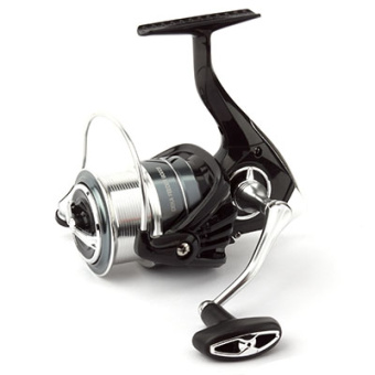 Катушка Nautilus Deka Feeder 5500 Катушка Nautilus Deka Feeder 5500
