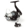 Катушка Nautilus Deka Feeder 5500 Катушка Nautilus Deka Feeder 5500