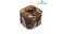 Сумка для катушки EastShark CAMO 18*18*13