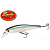 Воблер Lucky Craft Pointer 100 SP Original Wakasagi