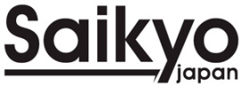 Saikyo Saikyo