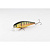Воблер Lucky Craft Pointer 100SR цв. Aurora Gold Northern Perch