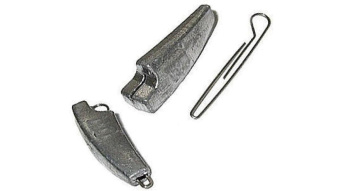 Груз разборный проходимец