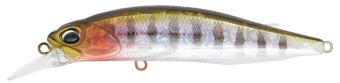 Воблер DUO Realis Rozante 77SP ADA3058