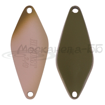 Блесна колеб. Valkein Hi Burst 2,4 гр, цв. 48