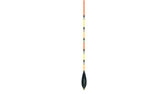 Поплавок матчевый Colmic VICTORY MULTICOLOR Поплавок матчевый Colmic VICTORY MULTICOLOR