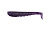 Generic Craft Assura 4,5in, 11,5см, цв.105