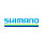 Shimano Shimano