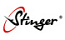 Stinger