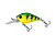 Воблер FISHYCAT ICAT 32F-DR col.X03