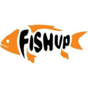 FISHUP FISHUP
