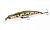 Воблер Fishycat Libyca 110SP X06