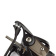 Катушка Nautilus Mark Pro 2000S Катушка Nautilus Mark Pro 2000S