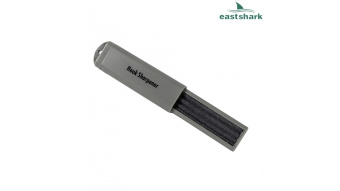 Точилка для крючков Hook Sharpenter HF-8