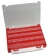 Коробка рыболовная Meiho RUNGUN CASE 3010W-1 205х145х40