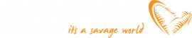 Savage Gear