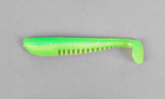 Generic Craft Assura 4,5in, 11,5см, цв.111