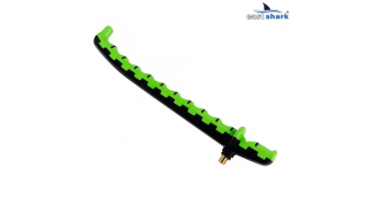 Держатель удилища (Гребенка) EastShark MRP-001 27см