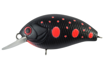 Воблер TsuYoki AGENT 36F 061