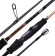 Удилище спин. Maximus ZIRCON-X LF 21L 2,1m 3-15g Удилище спин. Maximus ZIRCON-X LF 21L 2,1m 3-15g