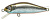 Воблер Pontoon 21 Crack Jack 58 SP SR 154
