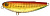 Воблер ZipBaits ZBL Fakie Dog CB, цв. 422