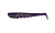Generic Craft Assura 3,75in, 9,5см, цв.105