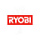 Ryobi Ryobi
