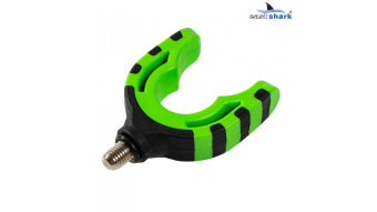 Держатель удилища EastShark MRP-005